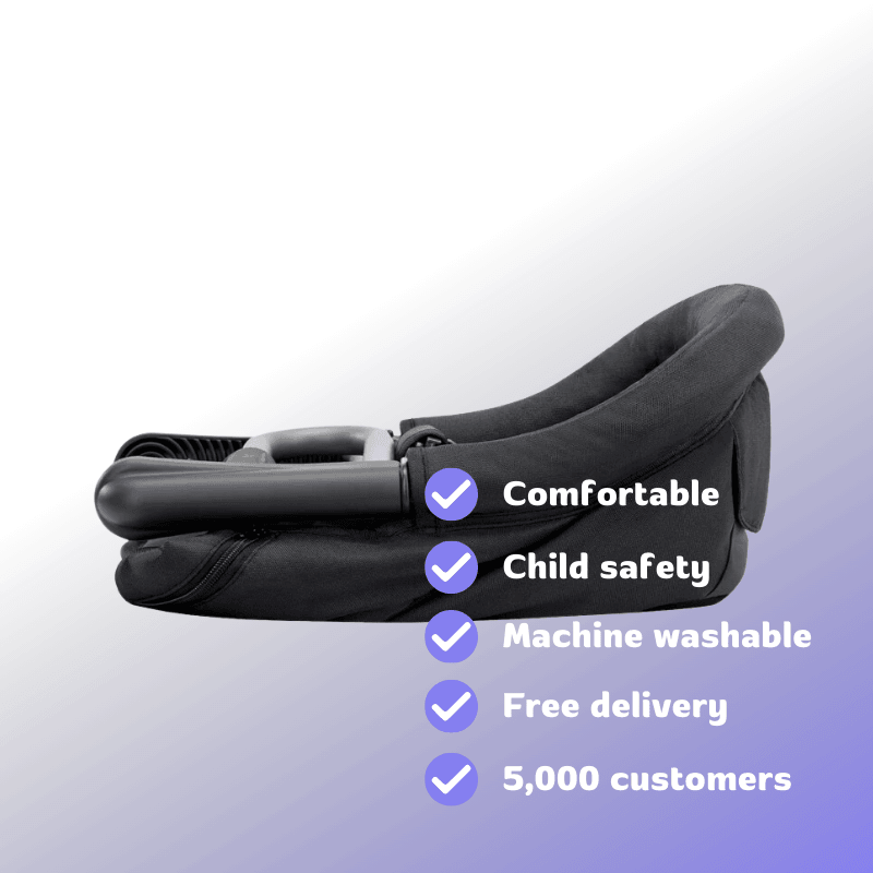 Bubpedia™ Perfect Duo Bundle