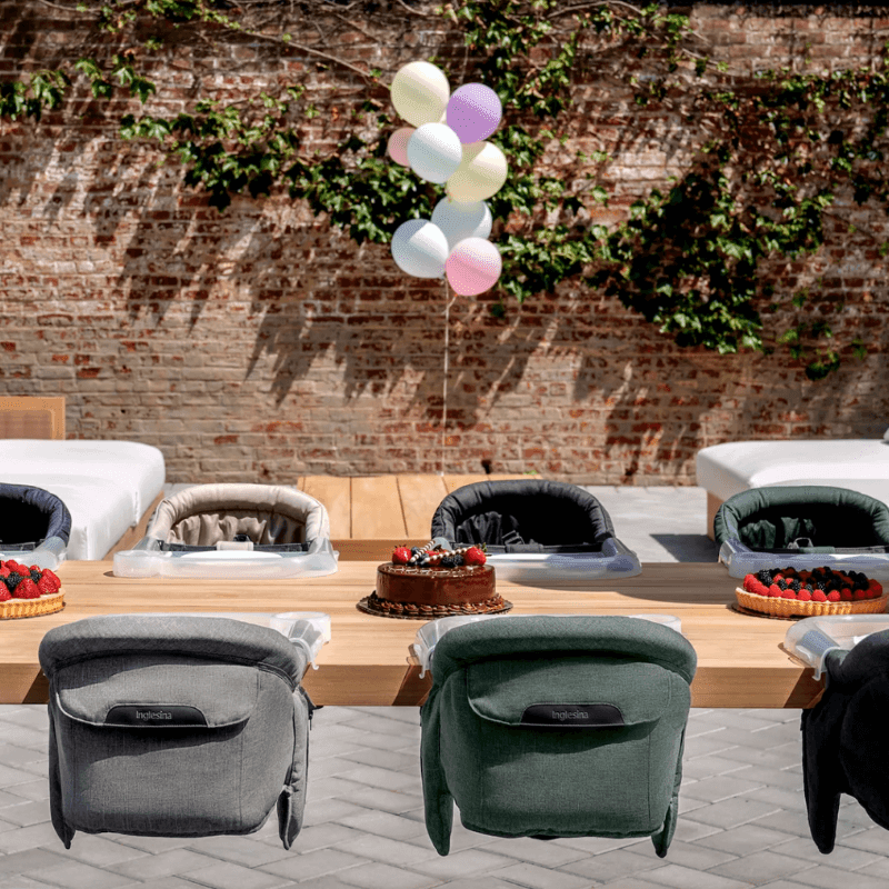 Bubpedia™ Perfect Duo Bundle